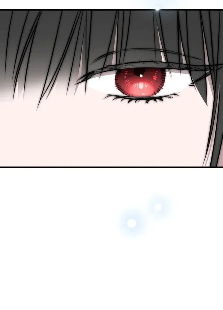 The Most Powerful Characters in the World Are Obsessed with Me Chapter 145 – Page 66