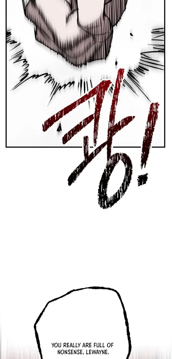 The Most Powerful Characters in the World Are Obsessed with Me Chapter 145 – Page 70