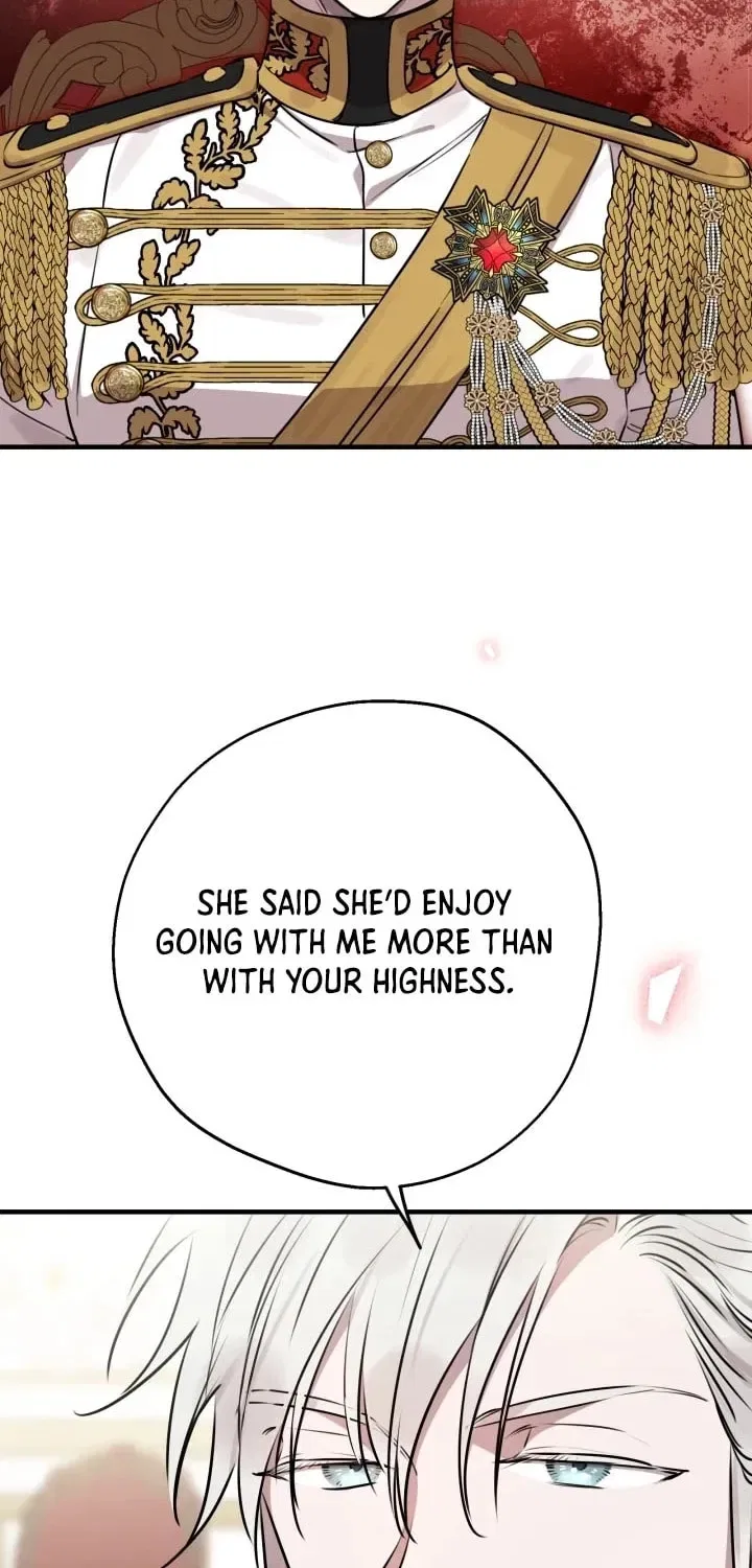The Most Powerful Characters in the World Are Obsessed with Me Chapter 145 – Page 74