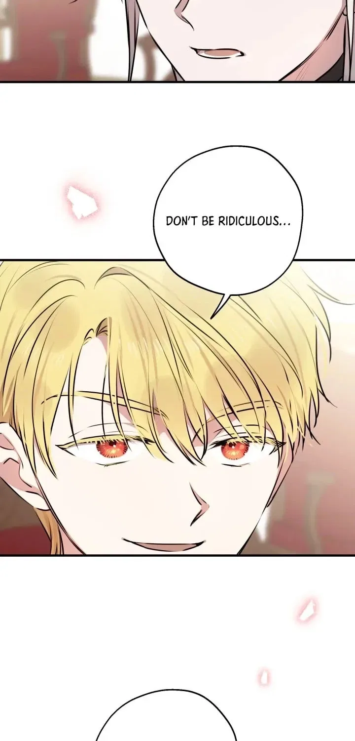 The Most Powerful Characters in the World Are Obsessed with Me Chapter 145 – Page 75