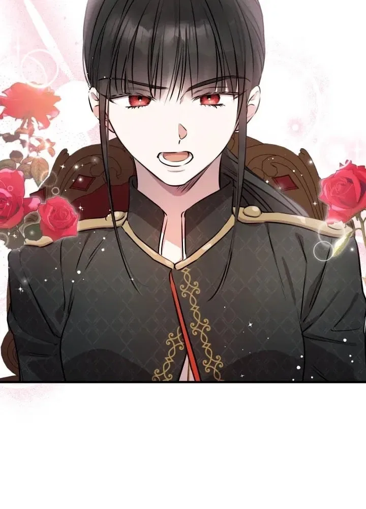 The Most Powerful Characters in the World Are Obsessed with Me Chapter 145 – Page 77