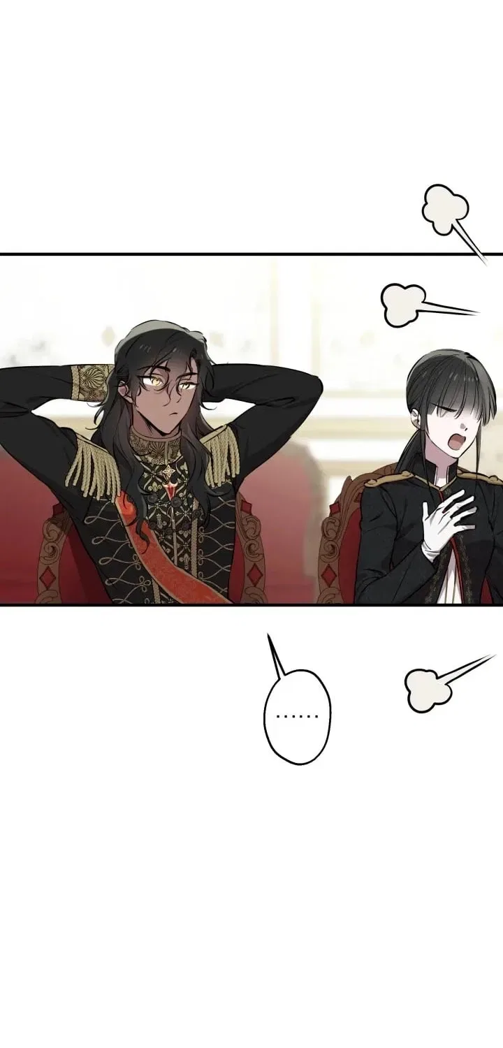 The Most Powerful Characters in the World Are Obsessed with Me Chapter 145 – Page 78