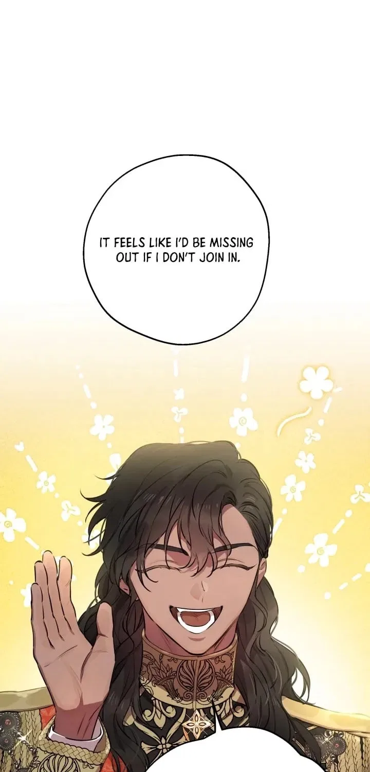 The Most Powerful Characters in the World Are Obsessed with Me Chapter 145 – Page 79