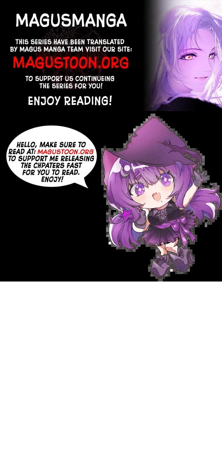 The Most Powerful Characters in the World Are Obsessed with Me Chapter 144 – Page 1
