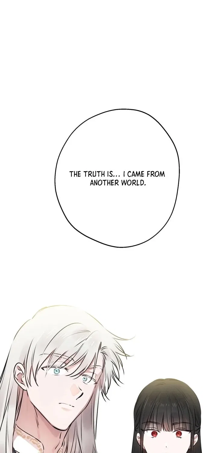 The Most Powerful Characters in the World Are Obsessed with Me Chapter 144 – Page 3