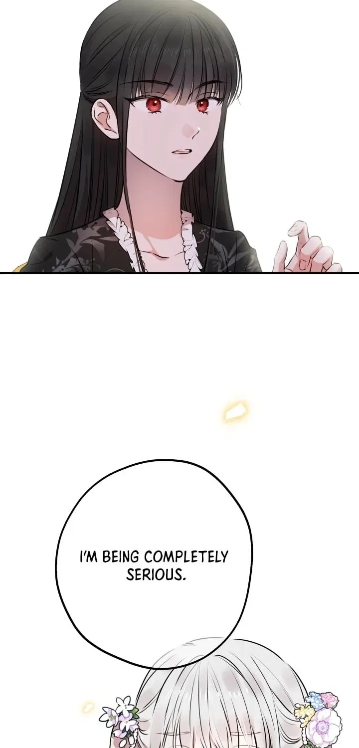 The Most Powerful Characters in the World Are Obsessed with Me Chapter 144 – Page 8