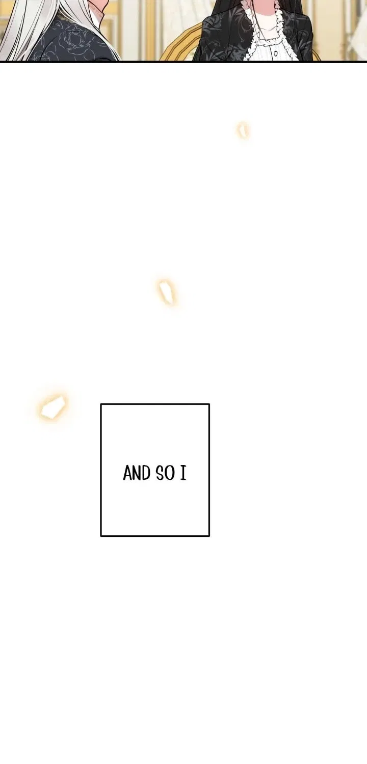 The Most Powerful Characters in the World Are Obsessed with Me Chapter 144 – Page 10