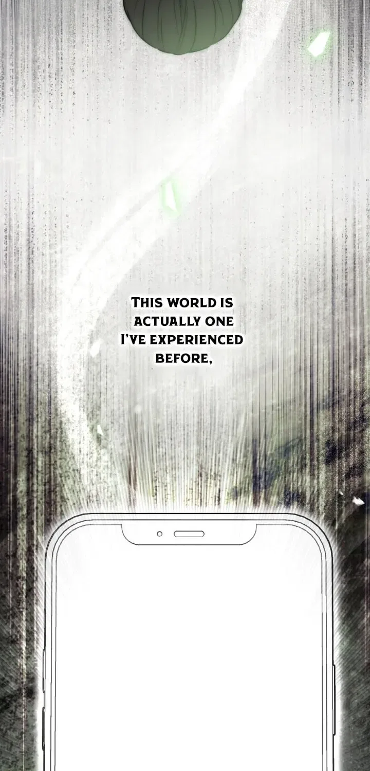 The Most Powerful Characters in the World Are Obsessed with Me Chapter 144 – Page 13