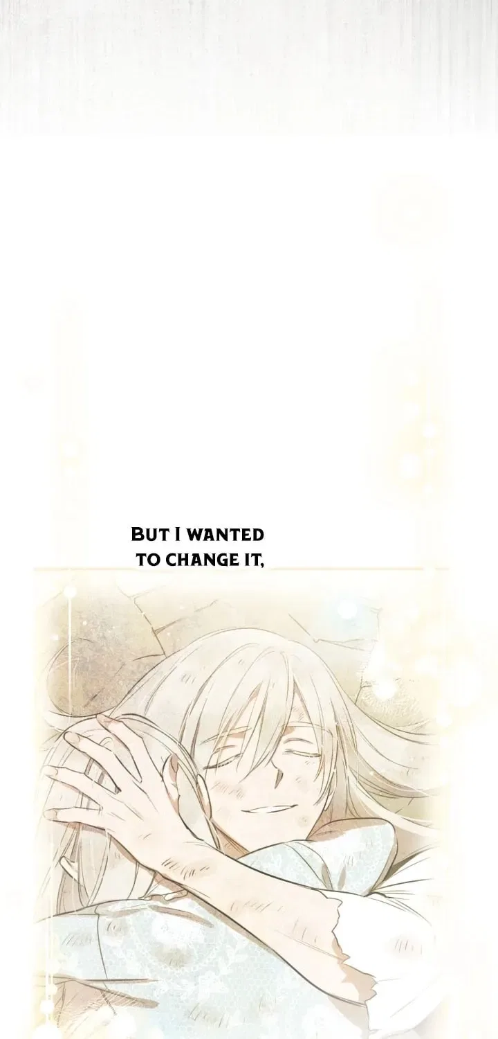 The Most Powerful Characters in the World Are Obsessed with Me Chapter 144 – Page 15