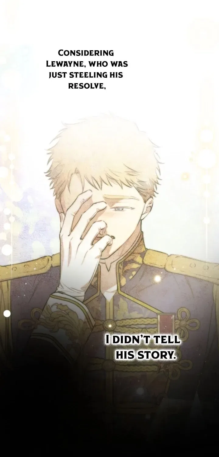 The Most Powerful Characters in the World Are Obsessed with Me Chapter 144 – Page 17