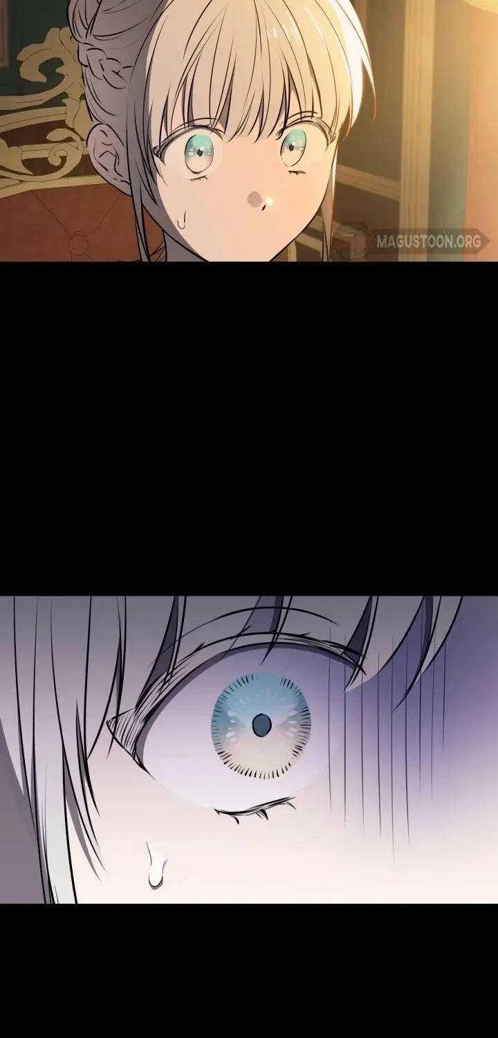 The Most Powerful Characters in the World Are Obsessed with Me Chapter 144 – Page 20