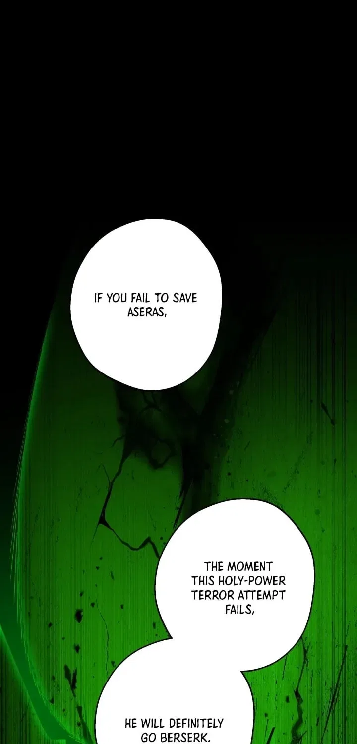 The Most Powerful Characters in the World Are Obsessed with Me Chapter 144 – Page 21