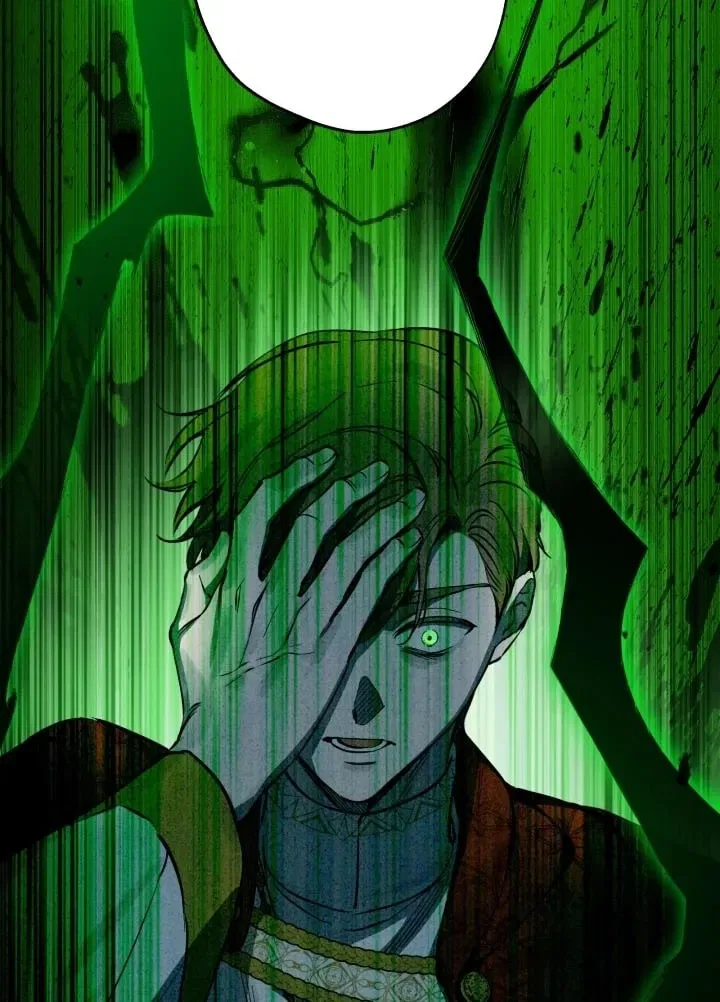 The Most Powerful Characters in the World Are Obsessed with Me Chapter 144 – Page 22