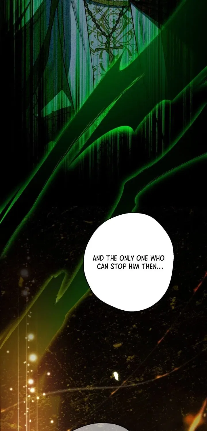 The Most Powerful Characters in the World Are Obsessed with Me Chapter 144 – Page 23