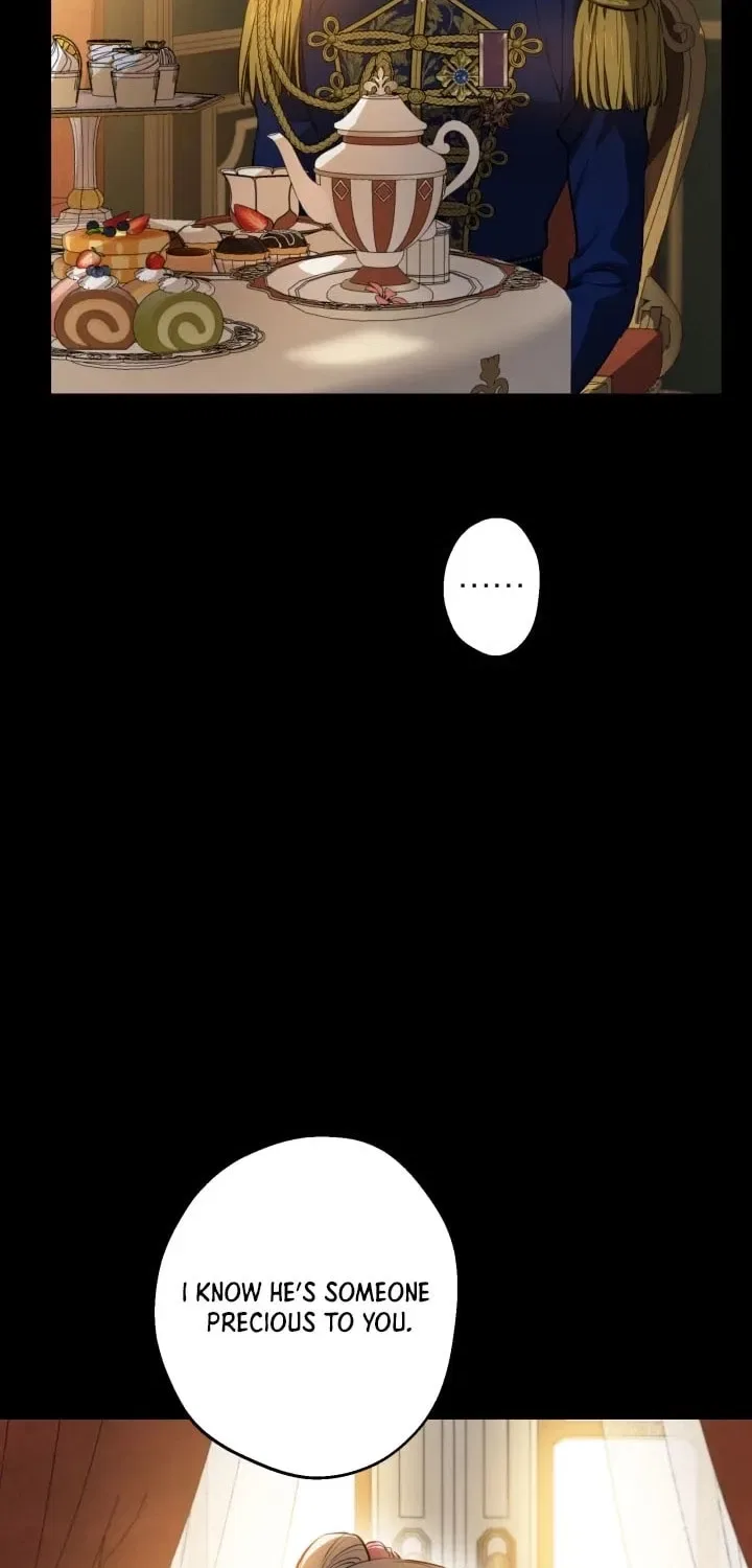 The Most Powerful Characters in the World Are Obsessed with Me Chapter 144 – Page 26