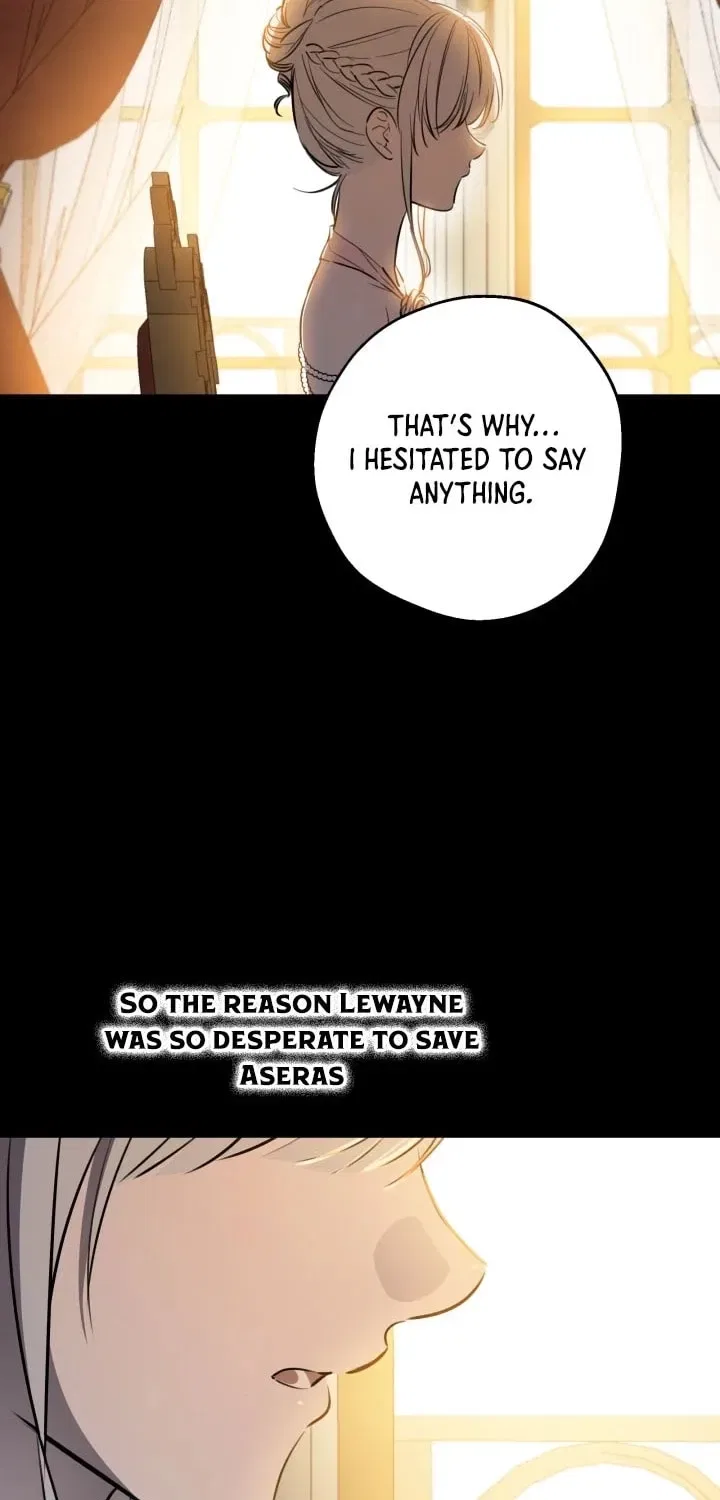 The Most Powerful Characters in the World Are Obsessed with Me Chapter 144 – Page 27