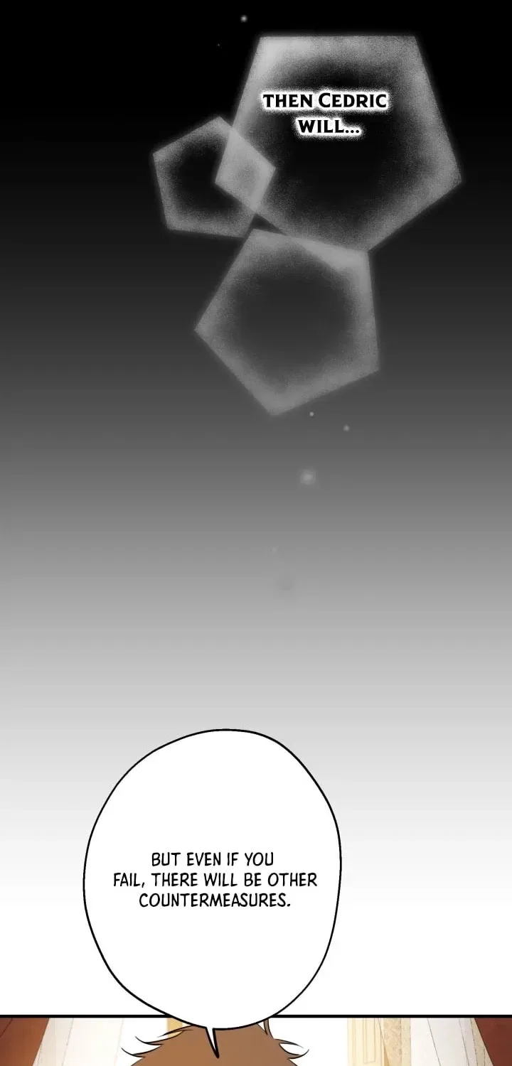 The Most Powerful Characters in the World Are Obsessed with Me Chapter 144 – Page 29