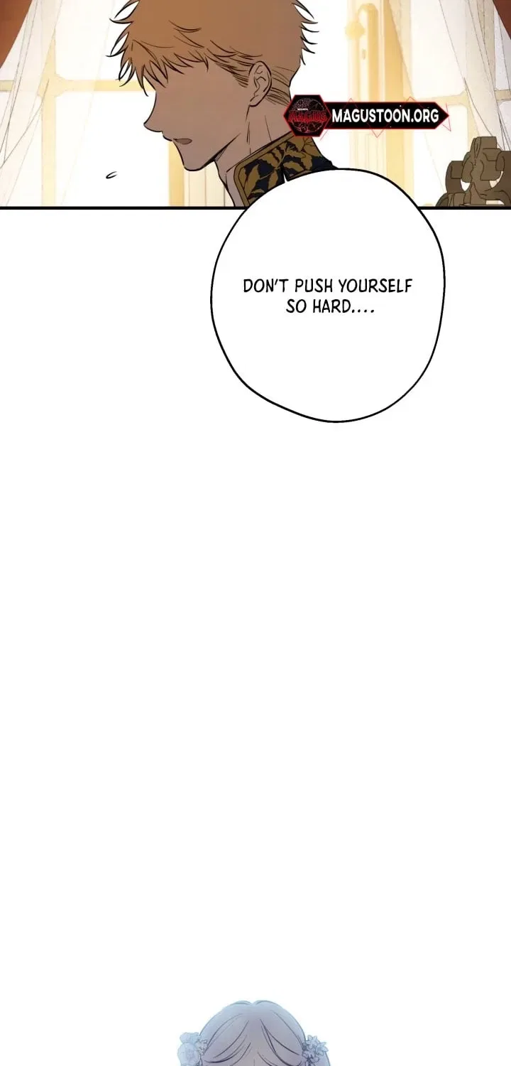 The Most Powerful Characters in the World Are Obsessed with Me Chapter 144 – Page 30