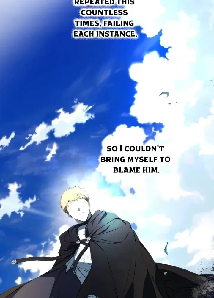 The Most Powerful Characters in the World Are Obsessed with Me Chapter 144 – Page 33