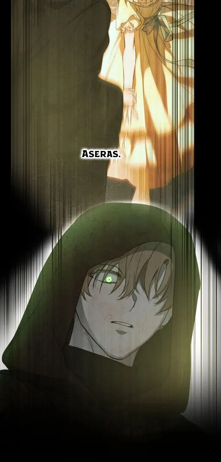The Most Powerful Characters in the World Are Obsessed with Me Chapter 144 – Page 35