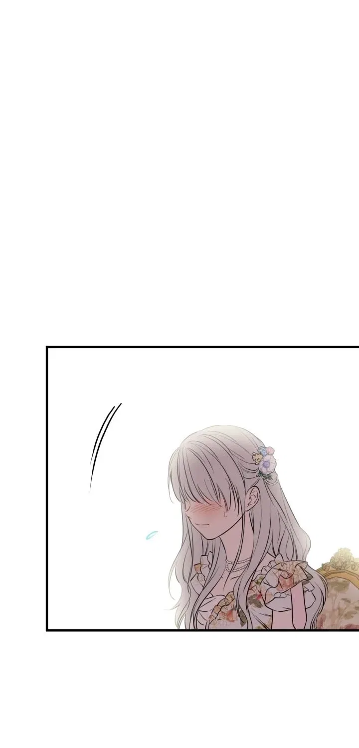 The Most Powerful Characters in the World Are Obsessed with Me Chapter 144 – Page 39