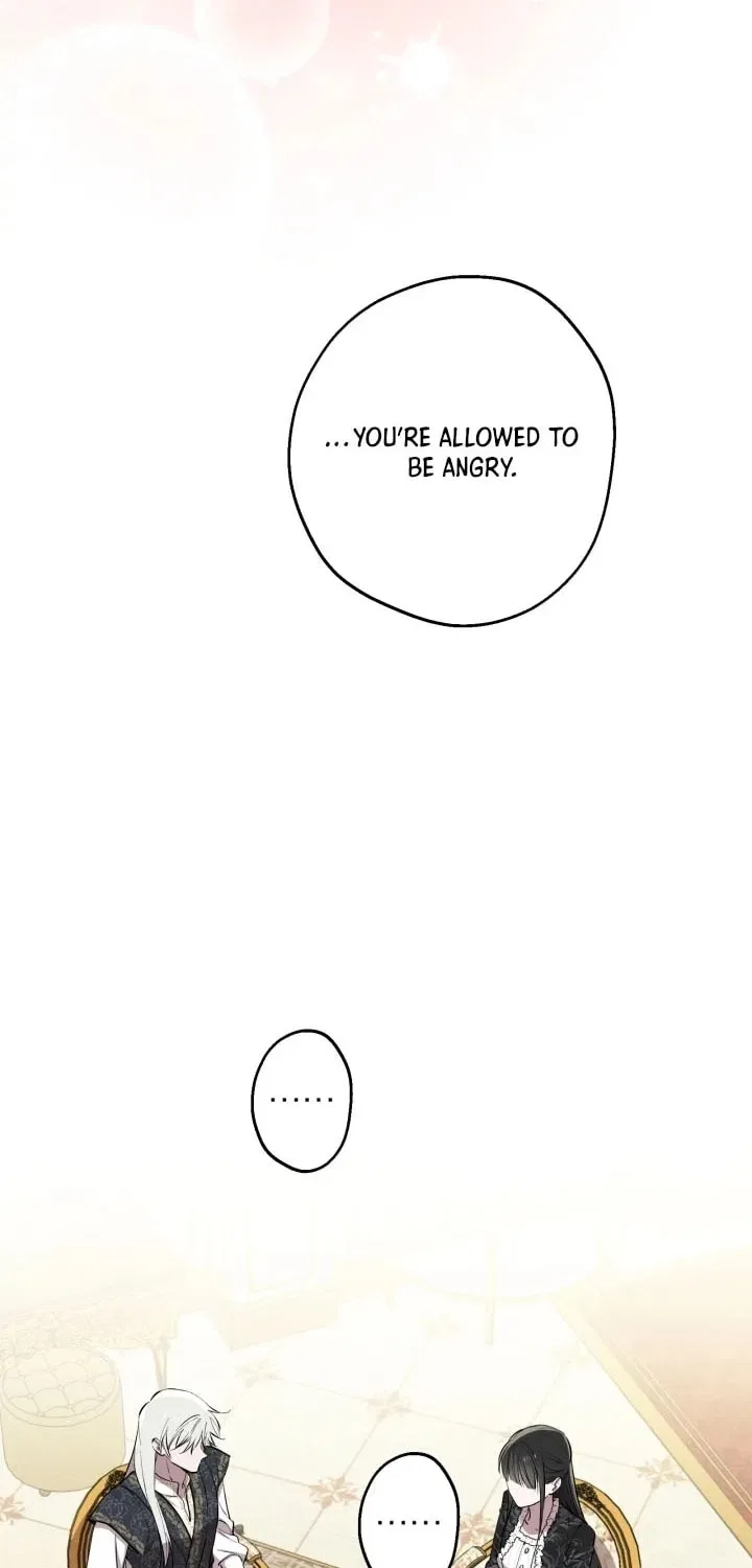 The Most Powerful Characters in the World Are Obsessed with Me Chapter 144 – Page 41