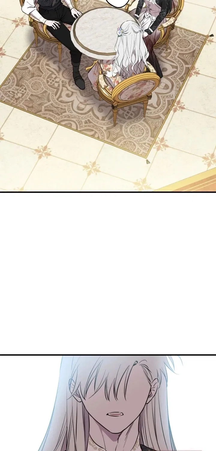 The Most Powerful Characters in the World Are Obsessed with Me Chapter 144 – Page 42