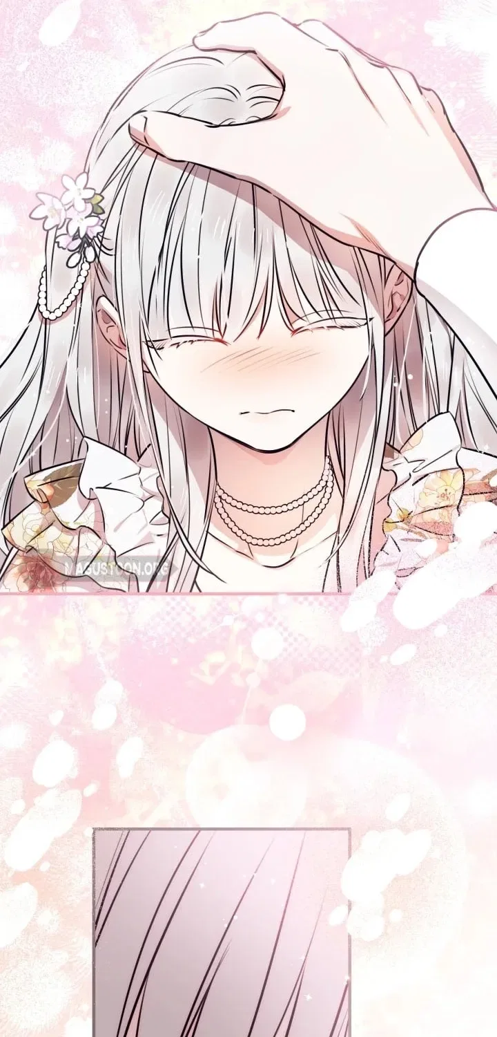 The Most Powerful Characters in the World Are Obsessed with Me Chapter 144 – Page 46