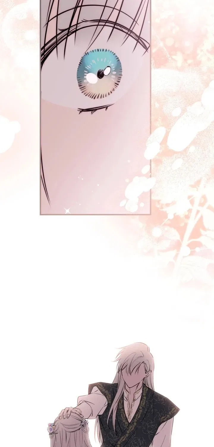 The Most Powerful Characters in the World Are Obsessed with Me Chapter 144 – Page 47