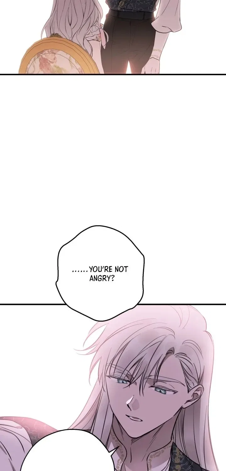 The Most Powerful Characters in the World Are Obsessed with Me Chapter 144 – Page 48