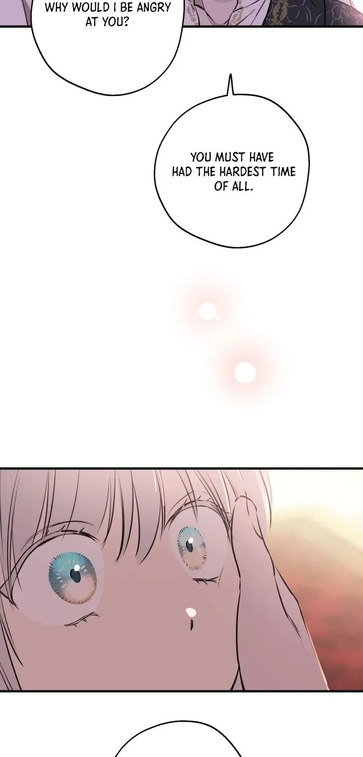 The Most Powerful Characters in the World Are Obsessed with Me Chapter 144 – Page 49