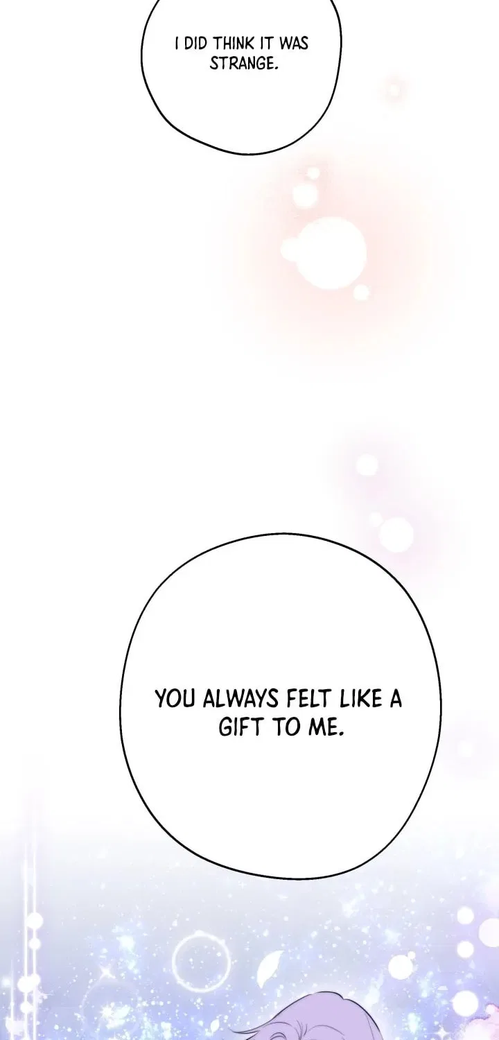 The Most Powerful Characters in the World Are Obsessed with Me Chapter 144 – Page 50
