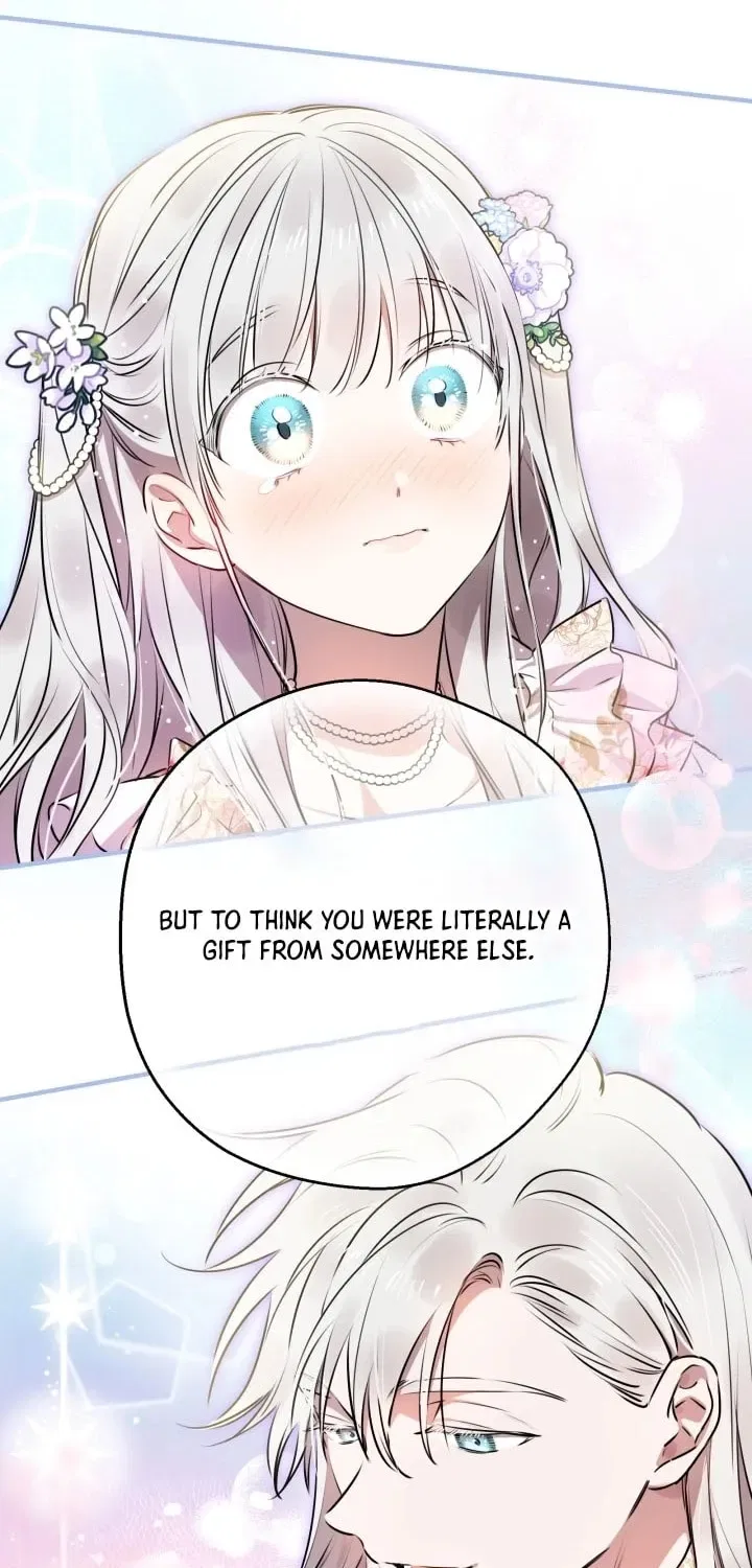The Most Powerful Characters in the World Are Obsessed with Me Chapter 144 – Page 52