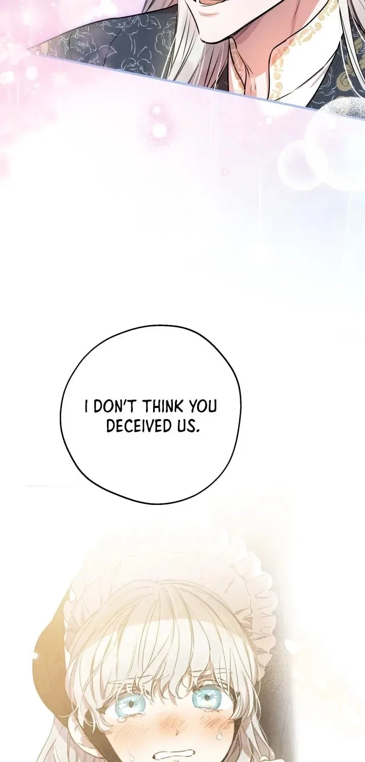 The Most Powerful Characters in the World Are Obsessed with Me Chapter 144 – Page 53