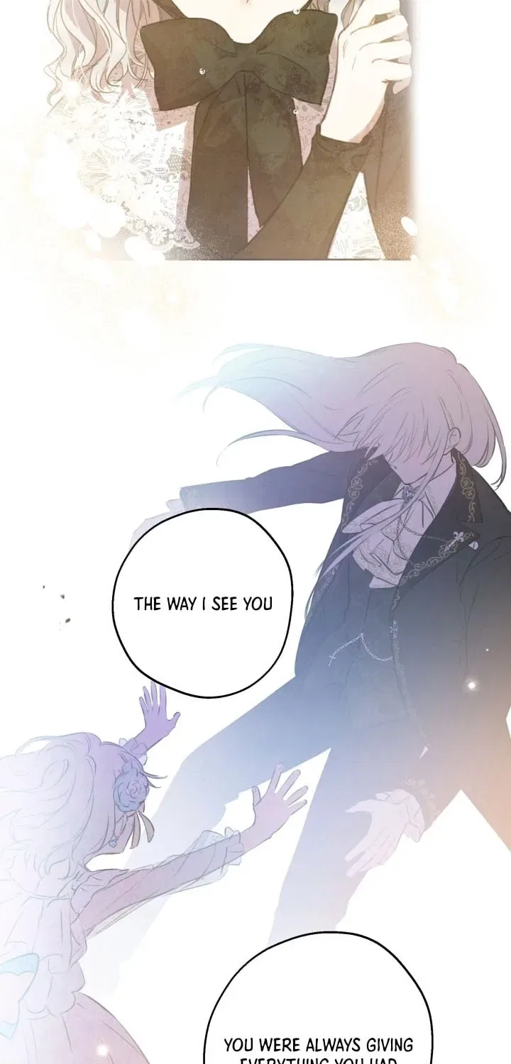 The Most Powerful Characters in the World Are Obsessed with Me Chapter 144 – Page 54