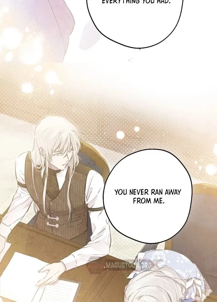 The Most Powerful Characters in the World Are Obsessed with Me Chapter 144 – Page 55