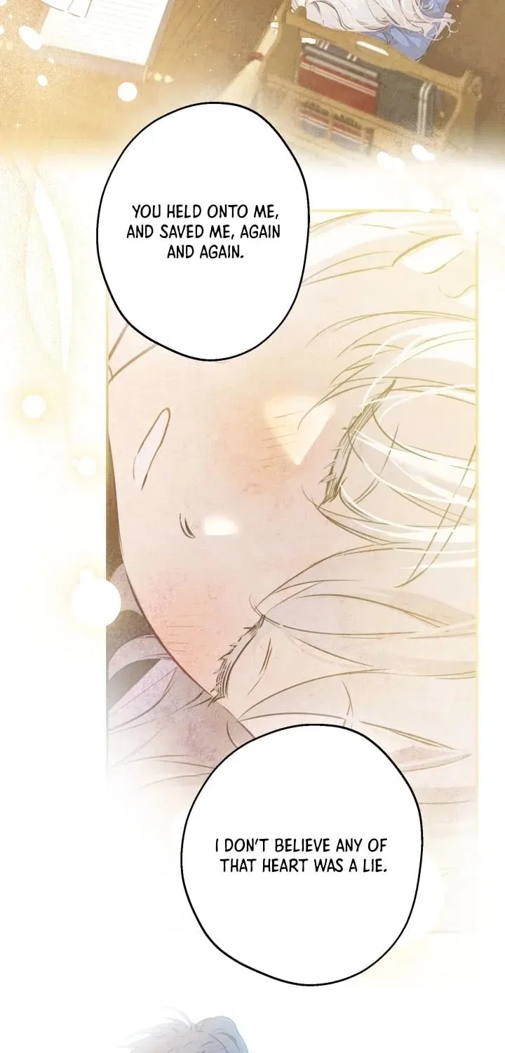 The Most Powerful Characters in the World Are Obsessed with Me Chapter 144 – Page 56