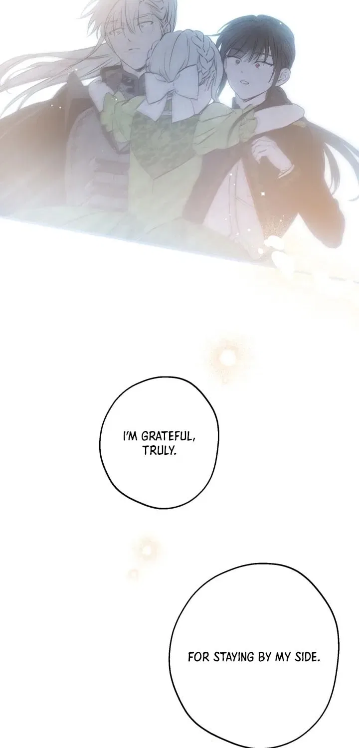 The Most Powerful Characters in the World Are Obsessed with Me Chapter 144 – Page 57