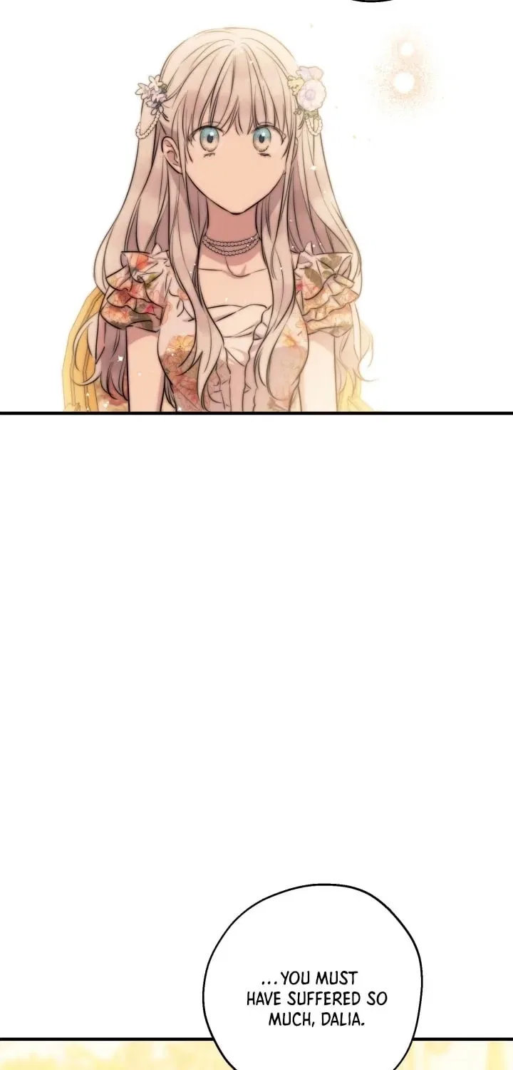 The Most Powerful Characters in the World Are Obsessed with Me Chapter 144 – Page 58
