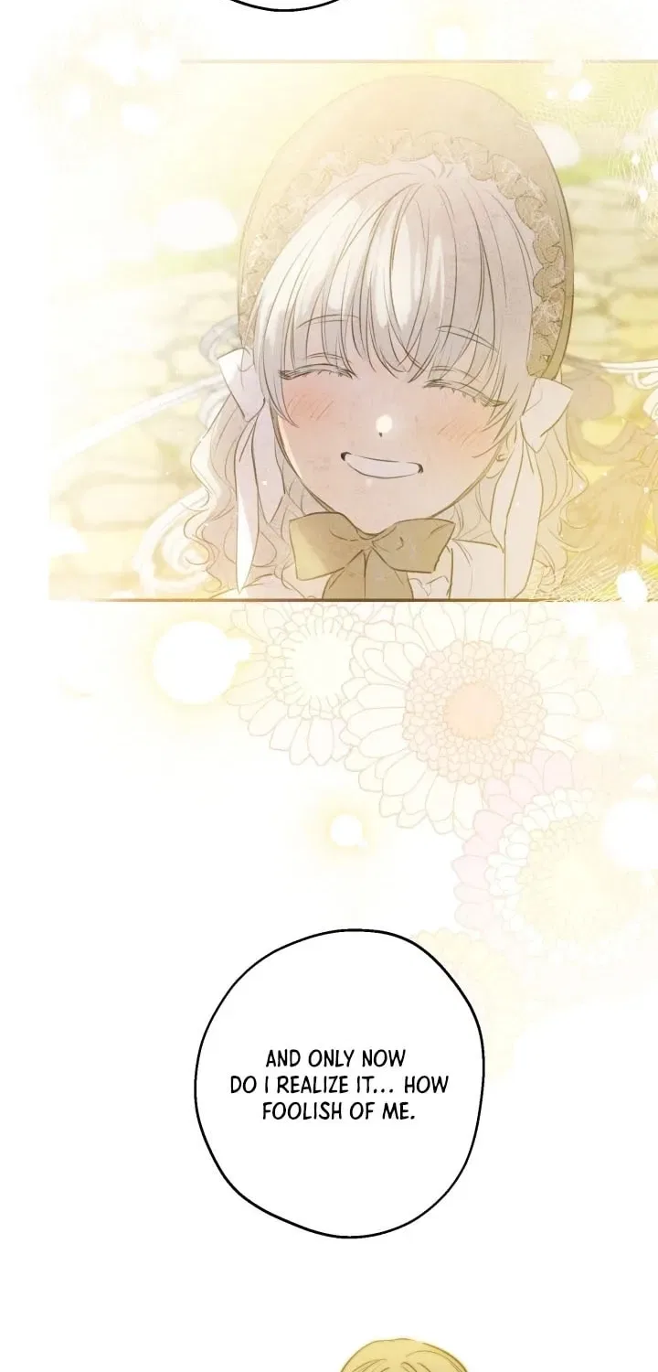 The Most Powerful Characters in the World Are Obsessed with Me Chapter 144 – Page 61
