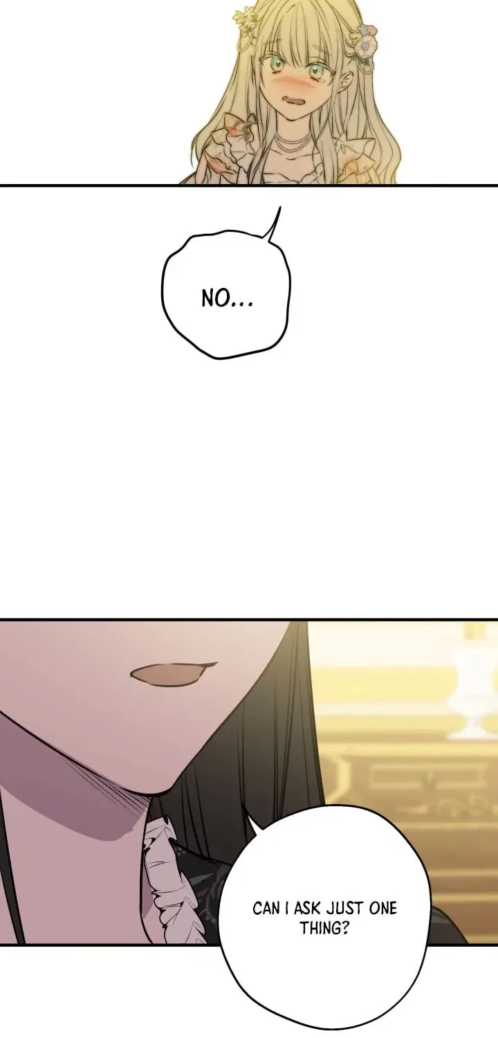 The Most Powerful Characters in the World Are Obsessed with Me Chapter 144 – Page 62