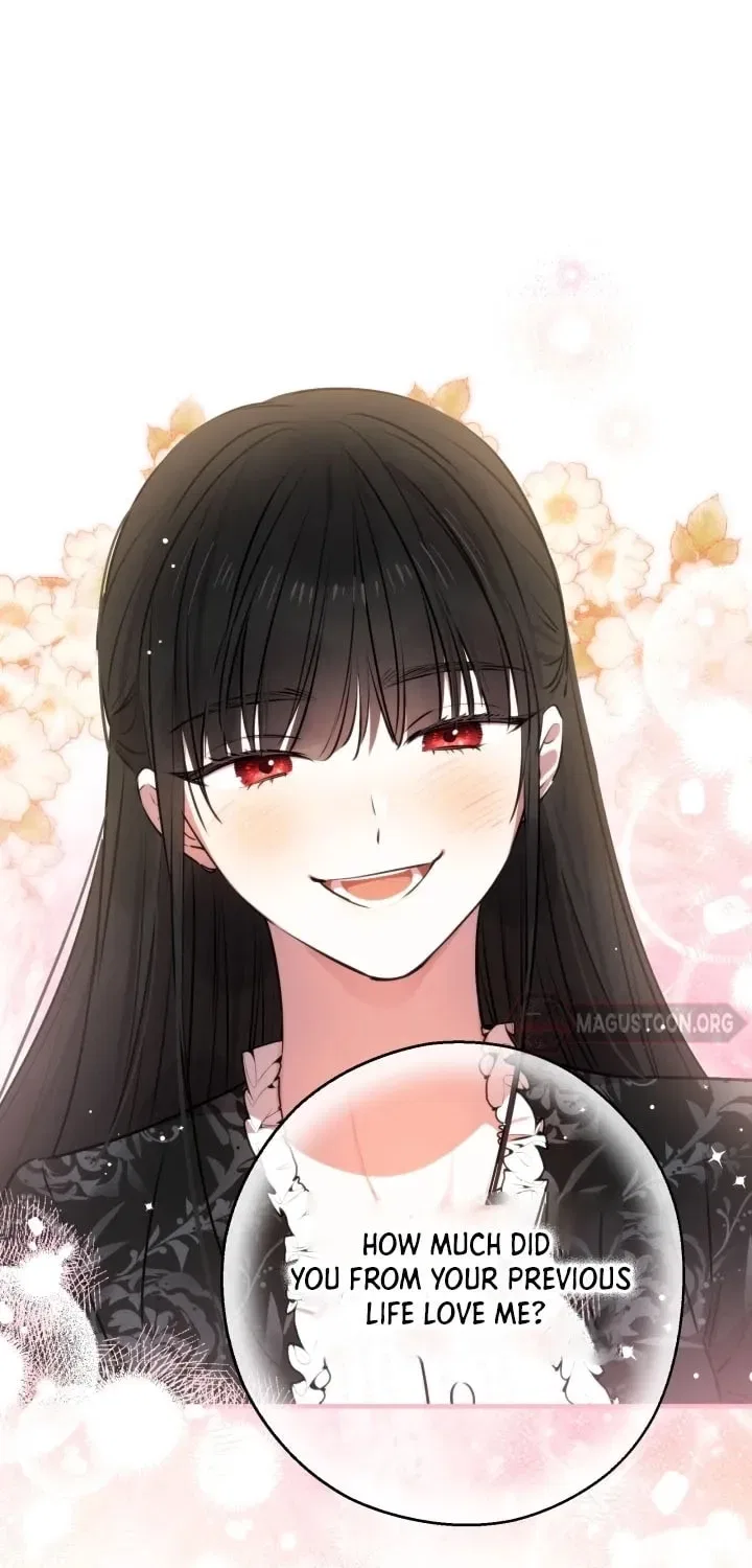 The Most Powerful Characters in the World Are Obsessed with Me Chapter 144 – Page 63