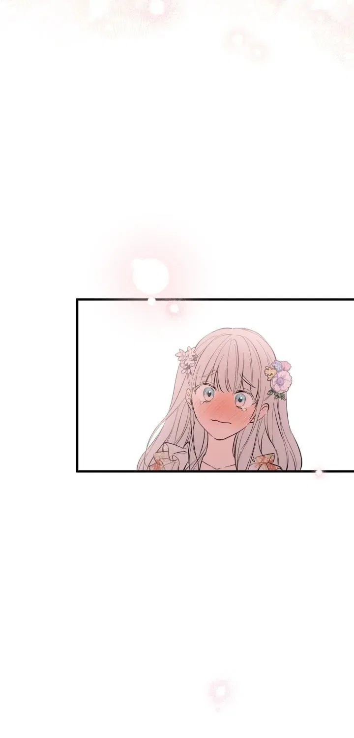 The Most Powerful Characters in the World Are Obsessed with Me Chapter 144 – Page 64