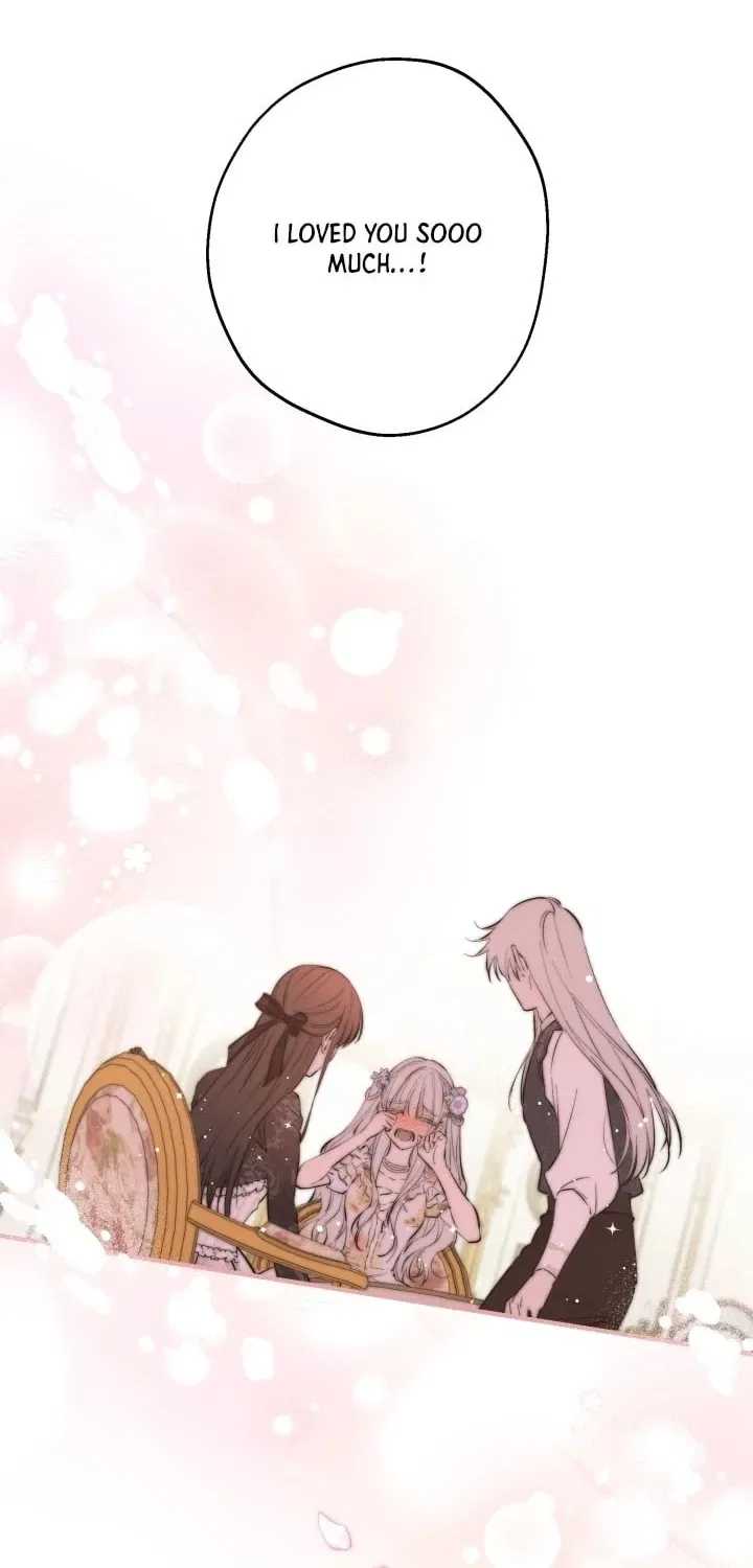 The Most Powerful Characters in the World Are Obsessed with Me Chapter 144 – Page 65