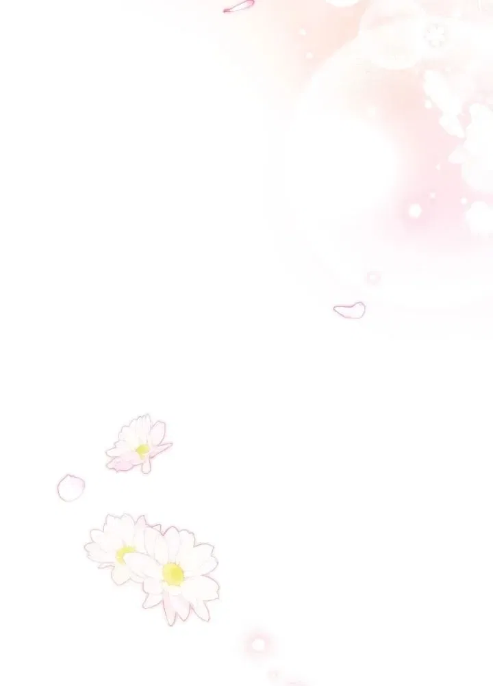 The Most Powerful Characters in the World Are Obsessed with Me Chapter 144 – Page 66