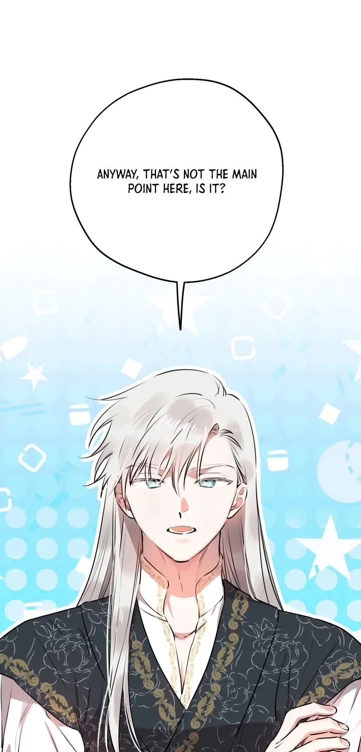 The Most Powerful Characters in the World Are Obsessed with Me Chapter 144 – Page 68