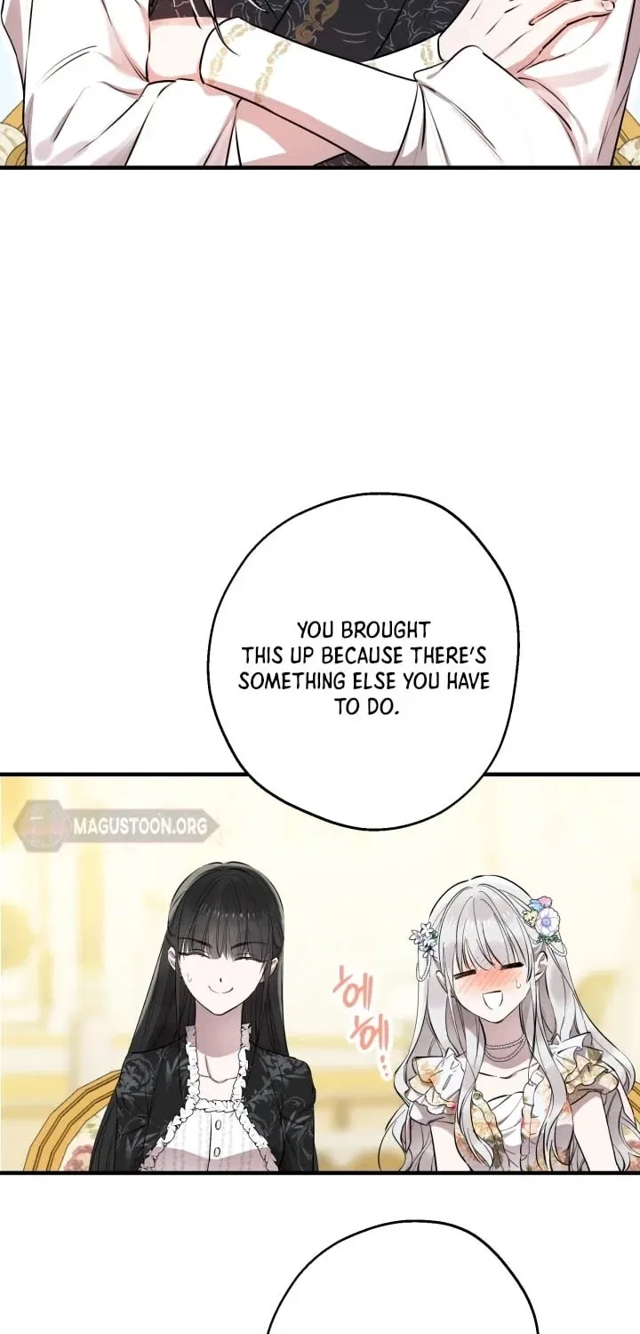 The Most Powerful Characters in the World Are Obsessed with Me Chapter 144 – Page 69