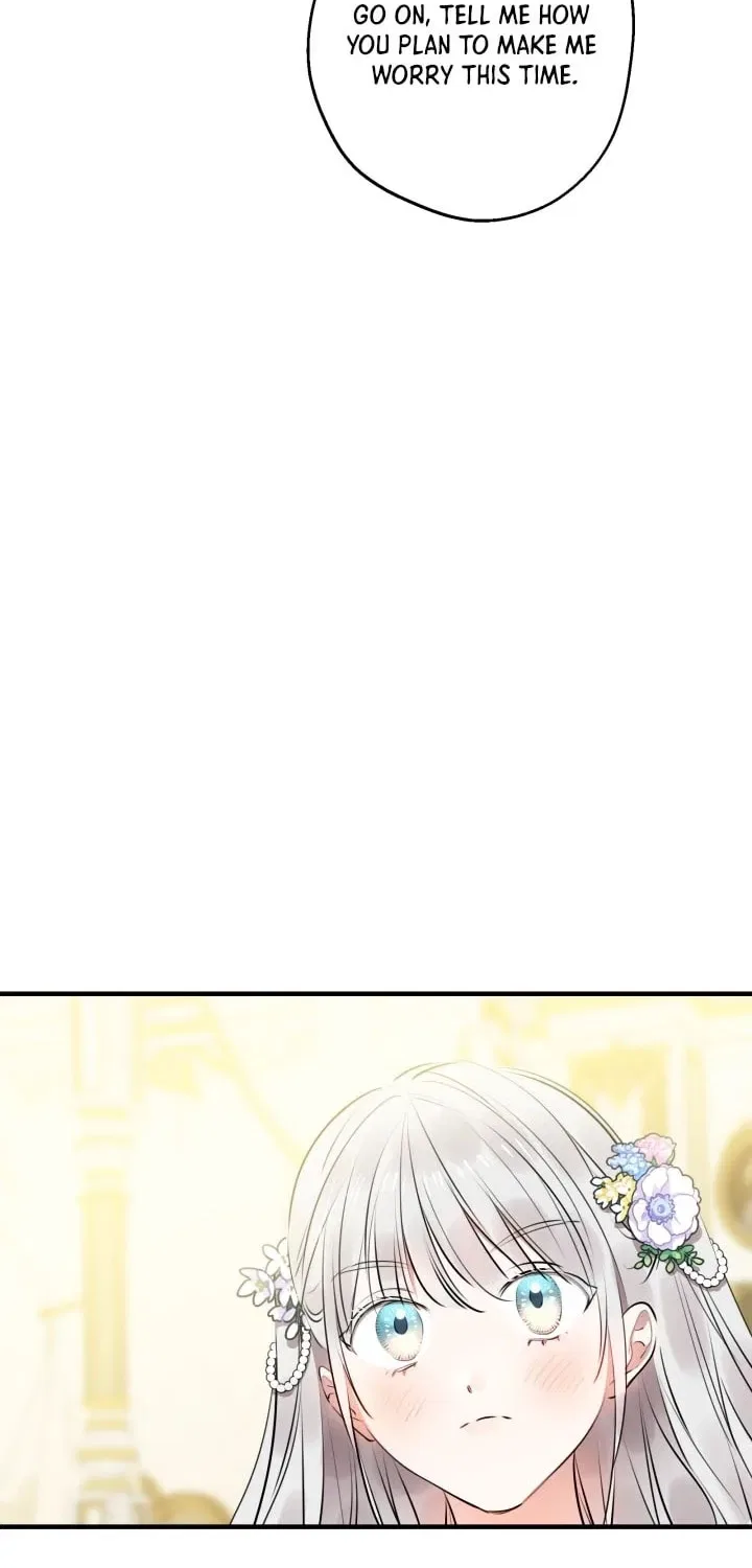 The Most Powerful Characters in the World Are Obsessed with Me Chapter 144 – Page 70