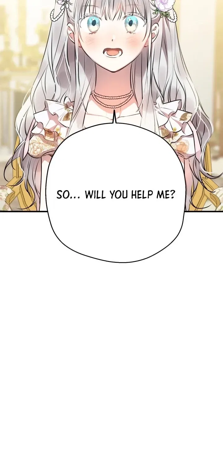 The Most Powerful Characters in the World Are Obsessed with Me Chapter 144 – Page 74