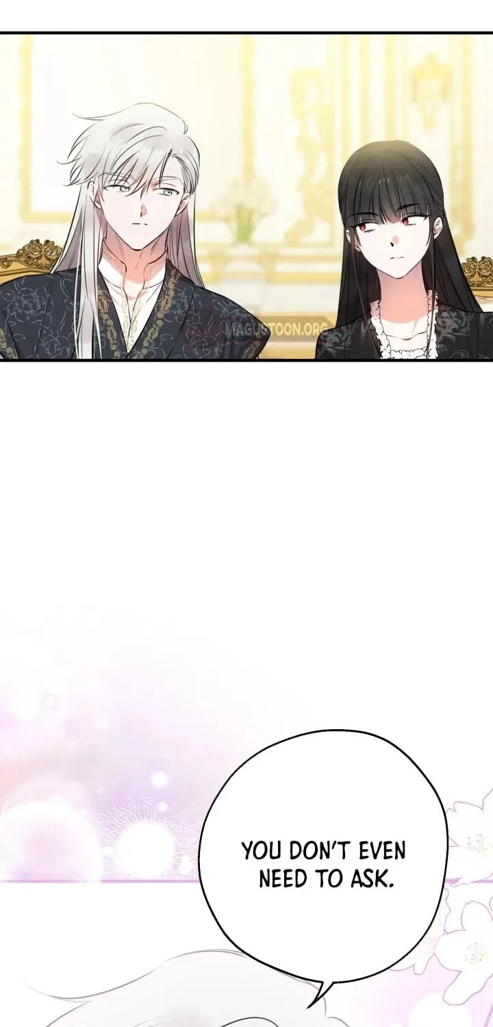 The Most Powerful Characters in the World Are Obsessed with Me Chapter 144 – Page 76